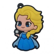 LFS146 - Elsa Baby (Frozen)